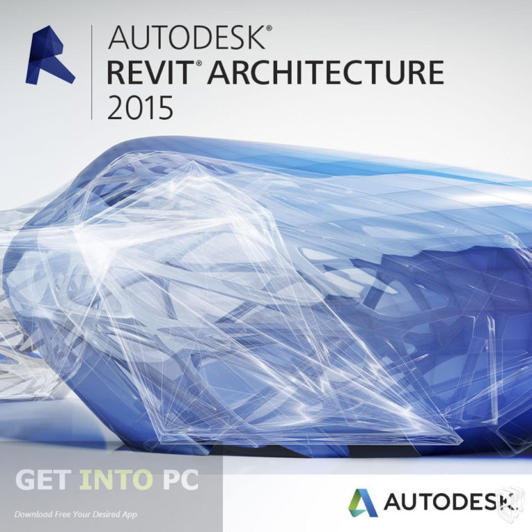 autodesk revit architecture 2013 free download full version for mac